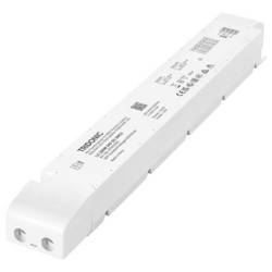 Tridonic LC 200W 24V SC SNC2 LED driver 200 W 8.3 A bez možnosti stmívání 1 ks