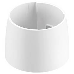 Tridonic Tridonic Sensor housing bDW rs Kryt 1 ks