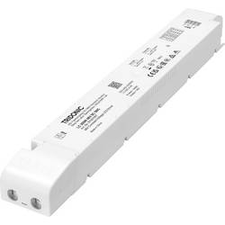 Tridonic LC 200W 48V SC SNC LED driver 200 W 4.167 A 1 ks