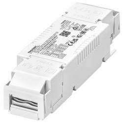 Tridonic LC 10W 150-250mA flexC SR SNC4 LED driver 10.5 W 0.25 A 24 - 42 V bez možnosti stmívání 1 ks