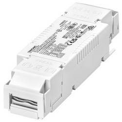 Tridonic LC 36W 700-850mA flexC SRSN C4 LED driver 35.7 W 0.7 A 24 - 42 V 1 ks