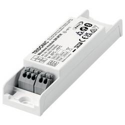 Tridonic Tridonic Wireless module SR MTR řadič 1 ks