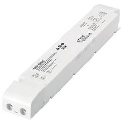 Tridonic LC 100W 24V MTR SC PRE2 LED driver 100 W 4.167 A 24 V 1 ks