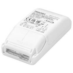 Tridonic Tridonic DALI-PCD 1-380 one4all G3 Stmívač 1 ks