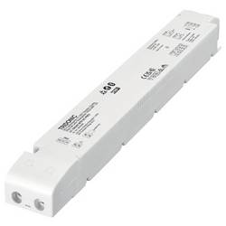 Tridonic LC 150W 24V MTR SC PRE2 LED driver 150 W 6.25 A 1 ks