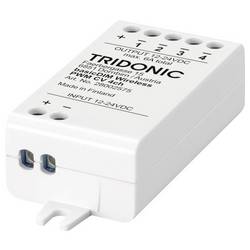 Tridonic Tridonic basicDIM PWM CV 4ch Stmívač 1 ks