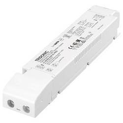 Tridonic LC 60W 24V bDW SC PRE2 LED driver 60 W 2.5 A 1 ks