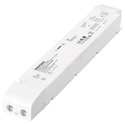 Tridonic LC 100W 24V bDW SC PRE2 LED driver 100 W 4.164 A 1 ks