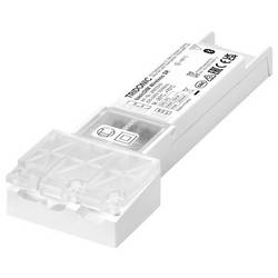 Tridonic Tridonic basicDIM Wireless SR řadič 1 ks