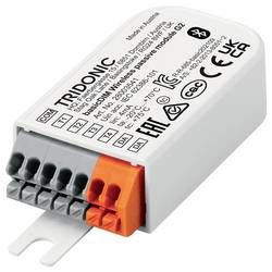 Tridonic Tridonic basicDIM passive module G2 řadič 1 ks