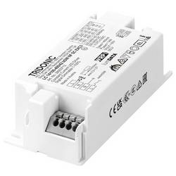 Tridonic LC 14W 100-400mA 42V bDW NFC SC EXC3 LED driver 14 W 0.4 A 7.5 - 42 V 1 ks