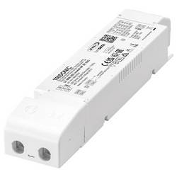 Tridonic LC 60W 48V one4all NF SC EXC SP LED driver 60 W 1.25 A 48 V nastavitelný 1 ks