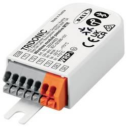 Tridonic Tridonic Wireless module passive MTR řadič 1 ks