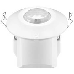 Tridonic Tridonic basicDIM Sensor 5DP 38rc detektor pohybu PIR 1 ks