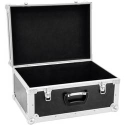 Roadinger 30126025 univerzální transportní kufr (d x š x v) 360 x 520 x 290 mm