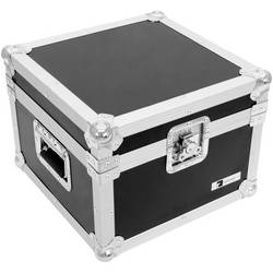 Roadinger 30126649 30126649 case (kufr) (d x š x v) 405 x 420 x 325 mm