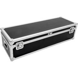 Roadinger 30126653 30126653 case (kufr) (d x š x v) 420 x 1220 x 325 mm