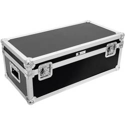 Roadinger 30126652 30126652 case (kufr) (d x š x v) 420 x 1015 x 325 mm