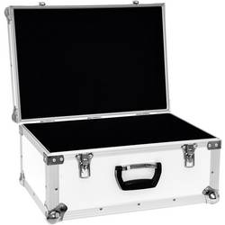 Roadinger 30126026 univerzální transportní kufr (d x š x v) 360 x 520 x 290 mm