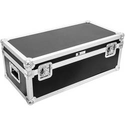 Roadinger 30126651 30126651 case (kufr) (d x š x v) 420 x 820 x 325 mm