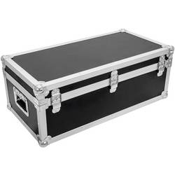 Roadinger 30126651 30126651 case (kufr) (d x š x v) 420 x 820 x 325 mm