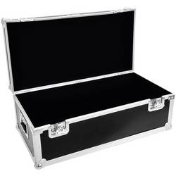 Roadinger 30126651 30126651 case (kufr) (d x š x v) 420 x 820 x 325 mm