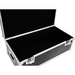 Roadinger 30126651 30126651 case (kufr) (d x š x v) 420 x 820 x 325 mm