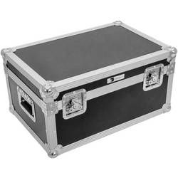 Roadinger 30126650 30126650 case (kufr) (d x š x v) 420 x 620 x 330 mm