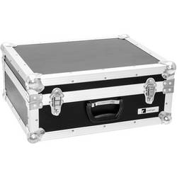 Roadinger 30126178 univerzální transportní kufr (d x š x v) 420 x 540 x 250 mm