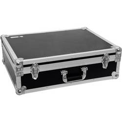 Roadinger 30126103 univerzální transportní kufr (d x š x v) 470 x 620 x 190 mm