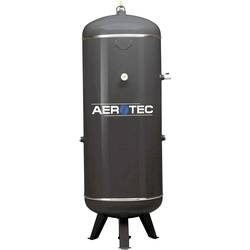 Aerotec 2009708 zásobník stlačeného vzduchu 1 ks