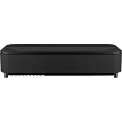 Epson projektor EH-LS800B 3LCD 4000 ANSI-Lumen 3840 x 2160 UHD 4K na krátké vzdálenost, integrovaný reproduktor, funkce Zoom