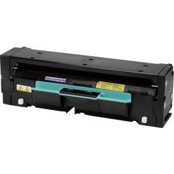 HP vyhřívaný přítlačný válec Maintenance kit 3MZ76A