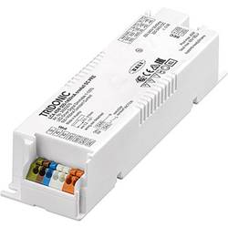 Tridonic Zumtobel Group LED driver konstantní napětí 45 W 500 - 1400 mA 25 - 50 V