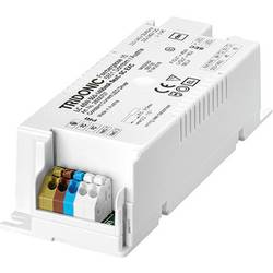 Tridonic LED driver 45 W 500 - 1400 mA 20 - 50 V