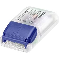 Tridonic 24034323 napájecí zdroj