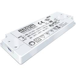 RECOM LED driver 12 W 500 mA 2 - 24 V/DC