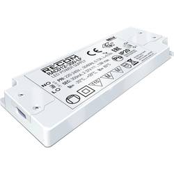 RECOM LED driver 13 W 350 mA 2 - 37 V/DC