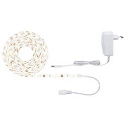 Paulmann SimpLED 78972 Kompletní sada LED pásku konektor 12 V 5 m teplá bílá 1 ks