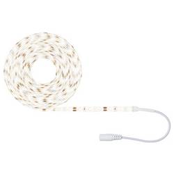 Paulmann SimpLED 78972 Kompletní sada LED pásku konektor 12 V 5 m teplá bílá 1 ks