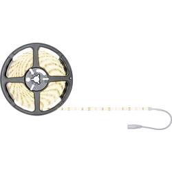 Paulmann SimpLED 78972 Kompletní sada LED pásku konektor 12 V 5 m teplá bílá 1 ks