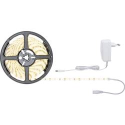 Paulmann SimpLED 78972 Kompletní sada LED pásku konektor 12 V 5 m teplá bílá 1 ks