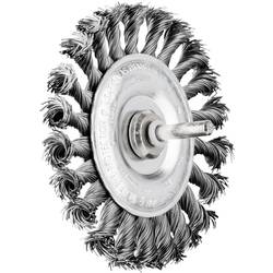 PFERD TOOLS Kulatý nástavec RBG 10012/6 ST 0,50 43108002 10 ks