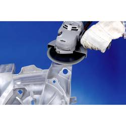 PFERD TOOLS 64193005 Brusný kotouč Průměr 115 mm