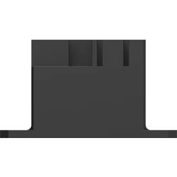 TE Connectivity T9AP1D52-24 průmyslové relé , 24 V/DC, 1 spínací kontakt, 1 ks