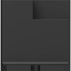 TE Connectivity T9AP1D52-24 průmyslové relé , 24 V/DC, 1 spínací kontakt, 1 ks