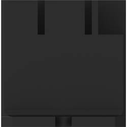 TE Connectivity T9AP1D52-24 průmyslové relé , 24 V/DC, 1 spínací kontakt, 1 ks