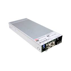 MEAN WELL BIC-2200-48CAN průmyslový napájecí zdroj 48 V 45 A 2160 W