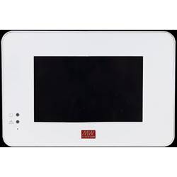 MEAN WELL Modul rozhraní