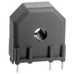 Talema ASM-100 ASM-100 Transformátor 1 ks